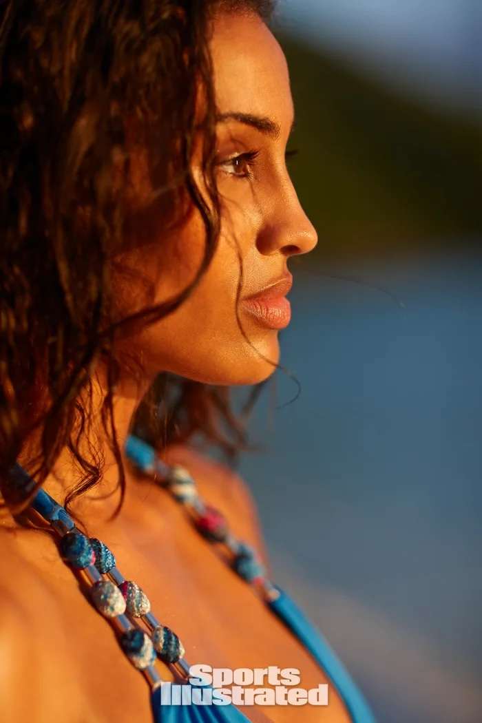 Skylar Diggins-Smith